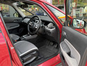 Honda Jazz 1.5 i-MMD Hybrid Crosstar EX 5dr eCVT - Image 15
