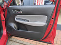 Honda Jazz 1.5 i-MMD Hybrid Crosstar EX 5dr eCVT - Image 17