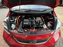 Honda Jazz 1.5 i-MMD Hybrid Crosstar EX 5dr eCVT - Image 20