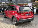 Honda Jazz 1.5 i-MMD Hybrid Crosstar EX 5dr eCVT - Image 3