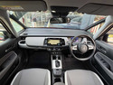 Honda Jazz 1.5 i-MMD Hybrid Crosstar EX 5dr eCVT - Image 4