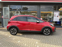 Honda Jazz 1.5 i-MMD Hybrid Crosstar EX 5dr eCVT - Image 5