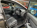 Honda CR-V 2.0 i-MMD Hybrid Sport Line 2WD 5dr eCVT - Image 15