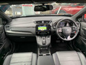 Honda CR-V 2.0 i-MMD Hybrid Sport Line 2WD 5dr eCVT - Image 4