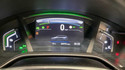 Honda CR-V 2.0 i-MMD Hybrid EX 5dr eCVT - Image 6