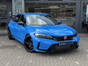 Honda Civic 2.0 VTEC Turbo Type R 5dr - Image 1