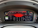 Honda Civic 2.0 VTEC Turbo Type R 5dr - Image 11
