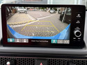 Honda Civic 2.0 VTEC Turbo Type R 5dr - Image 14