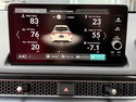 Honda Civic 2.0 VTEC Turbo Type R 5dr - Image 16