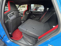 Honda Civic 2.0 VTEC Turbo Type R 5dr - Image 19