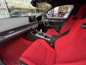 Honda Civic 2.0 VTEC Turbo Type R 5dr - Image 2