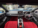 Honda Civic 2.0 VTEC Turbo Type R 5dr - Image 4