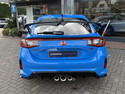 Honda Civic 2.0 VTEC Turbo Type R 5dr - Image 7