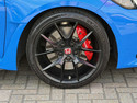 Honda Civic 2.0 VTEC Turbo Type R 5dr - Image 9