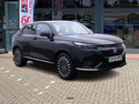 Honda e-Ny1 150kW Elegance 69kWh 5dr Auto - Image 1