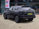 Honda e-Ny1 150kW Elegance 69kWh 5dr Auto - Image 3