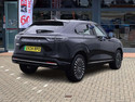 Honda e-Ny1 150kW Elegance 69kWh 5dr Auto - Image 7