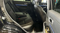 Honda e-Ny1 150kW Elegance 69kWh 5dr Auto - Image 8