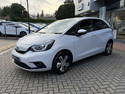 Honda Jazz 1.5 i-MMD Hybrid EX 5dr eCVT - Image 10