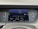 Honda Jazz 1.5 i-MMD Hybrid EX 5dr eCVT - Image 11