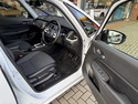 Honda Jazz 1.5 i-MMD Hybrid EX 5dr eCVT - Image 15