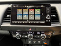 Honda Jazz 1.5 i-MMD Hybrid EX 5dr eCVT - Image 16
