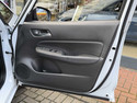 Honda Jazz 1.5 i-MMD Hybrid EX 5dr eCVT - Image 17