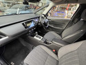 Honda Jazz 1.5 i-MMD Hybrid EX 5dr eCVT - Image 2