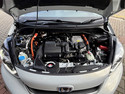 Honda Jazz 1.5 i-MMD Hybrid EX 5dr eCVT - Image 20