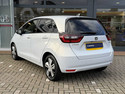 Honda Jazz 1.5 i-MMD Hybrid EX 5dr eCVT - Image 3