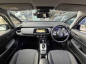 Honda Jazz 1.5 i-MMD Hybrid EX 5dr eCVT - Image 4
