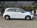 Honda Jazz 1.5 i-MMD Hybrid EX 5dr eCVT - Image 5