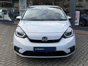Honda Jazz 1.5 i-MMD Hybrid EX 5dr eCVT - Image 6