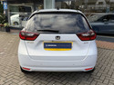 Honda Jazz 1.5 i-MMD Hybrid EX 5dr eCVT - Image 7
