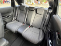 Honda Jazz 1.5 i-MMD Hybrid EX 5dr eCVT - Image 8