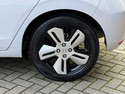 Honda Jazz 1.5 i-MMD Hybrid EX 5dr eCVT - Image 9