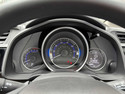 Honda Jazz 1.3 i-VTEC SE Navi 5dr CVT - Image 11