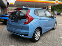 Honda Jazz 1.3 i-VTEC SE Navi 5dr CVT - Image 12