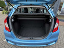 Honda Jazz 1.3 i-VTEC SE Navi 5dr CVT - Image 13