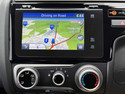 Honda Jazz 1.3 i-VTEC SE Navi 5dr CVT - Image 16
