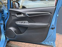 Honda Jazz 1.3 i-VTEC SE Navi 5dr CVT - Image 17