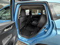 Honda Jazz 1.3 i-VTEC SE Navi 5dr CVT - Image 18