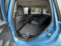 Honda Jazz 1.3 i-VTEC SE Navi 5dr CVT - Image 19