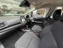 Honda Jazz 1.3 i-VTEC SE Navi 5dr CVT - Image 2