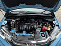 Honda Jazz 1.3 i-VTEC SE Navi 5dr CVT - Image 20