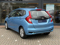 Honda Jazz 1.3 i-VTEC SE Navi 5dr CVT - Image 3