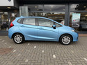 Honda Jazz 1.3 i-VTEC SE Navi 5dr CVT - Image 5