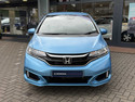 Honda Jazz 1.3 i-VTEC SE Navi 5dr CVT - Image 6