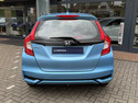 Honda Jazz 1.3 i-VTEC SE Navi 5dr CVT - Image 7