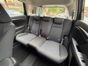 Honda Jazz 1.3 i-VTEC SE Navi 5dr CVT - Image 8